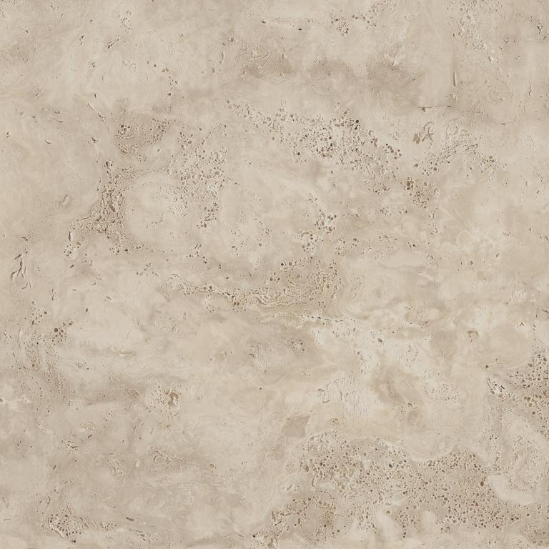 Navale Tegelsample:  Bayasse vloertegel 60x60cm beige gerectificeerd