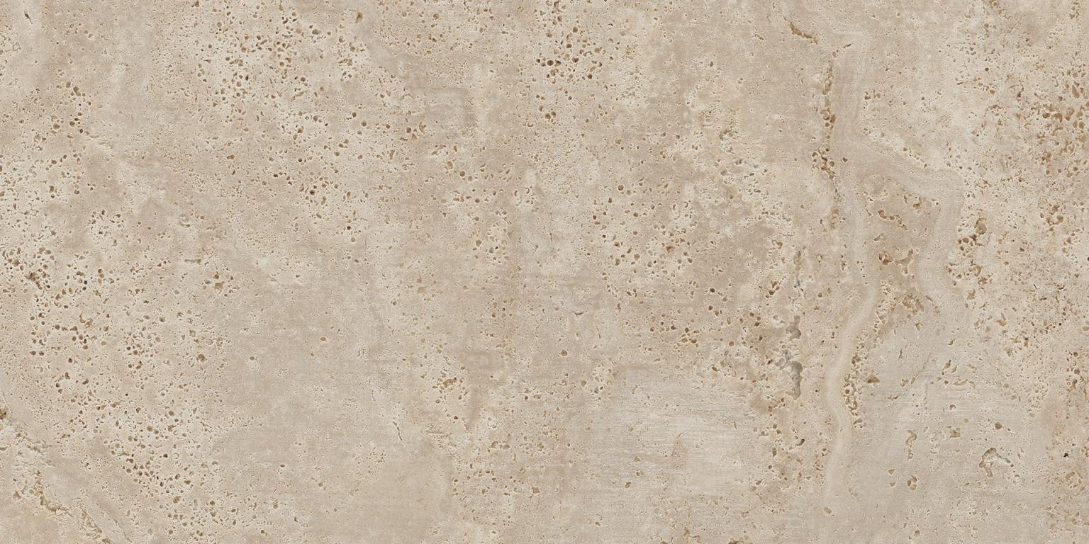 Navale Tegelsample:  Bayasse vloertegel 30x60cm beige gerectificeerd