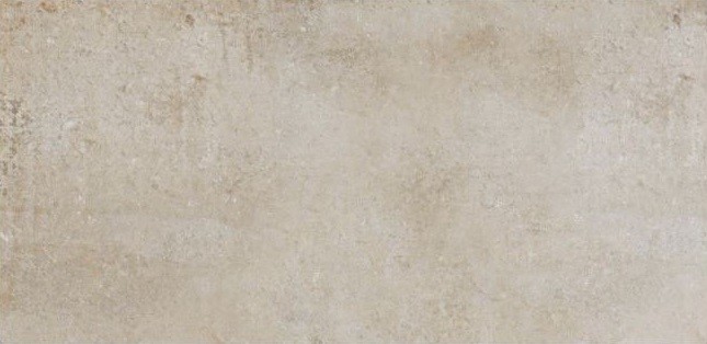 Navale Tegelsample:  Galia vloertegel 60x120cm taupe gerectificeerd