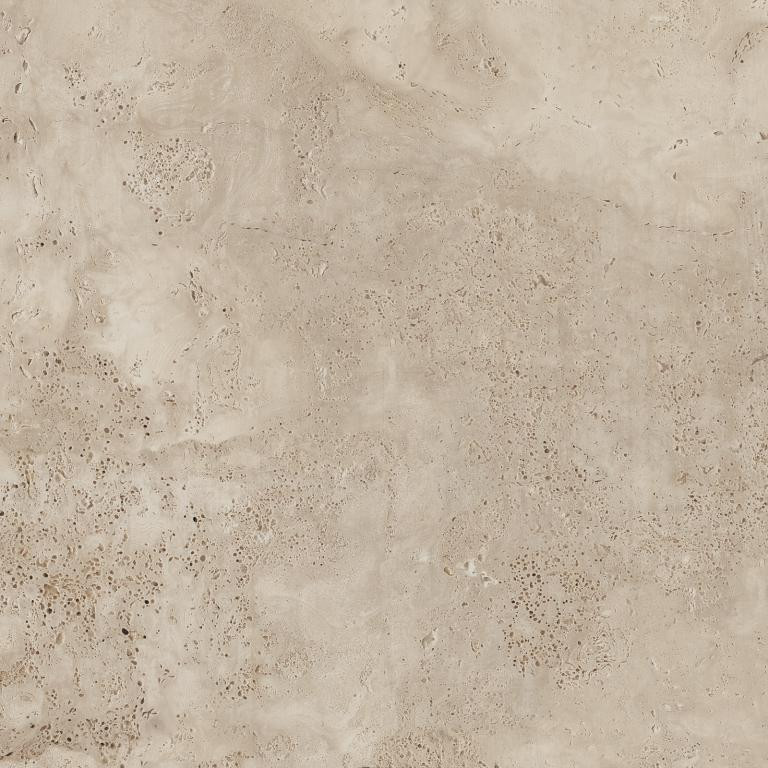 Navale Tegelsample:  Bayasse vloertegel antislip 60x60cm beige gerectificeerd