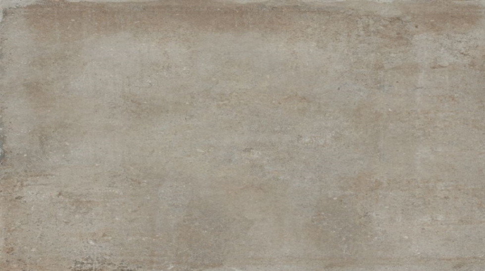 Navale Tegelsample:  Galia vloertegel 60x90cm taupe gerectificeerd