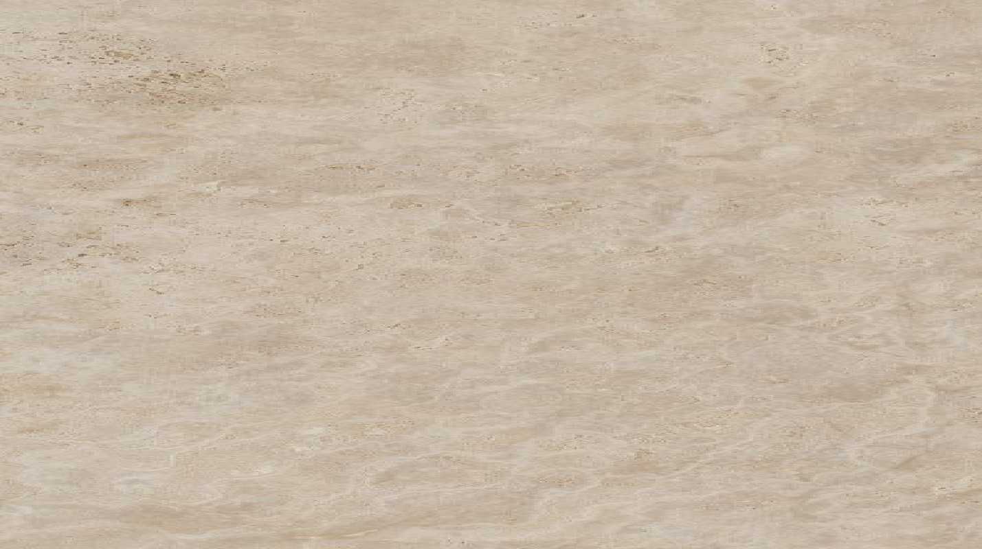 Navale Tegelsample:  Bayasse vloertegel antislip 60x90cm beige gerectificeerd