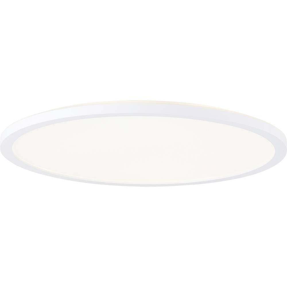 Brilliant Sorell G99879A05 LED-paneel 24 W Warmwit tot koudwit Wit