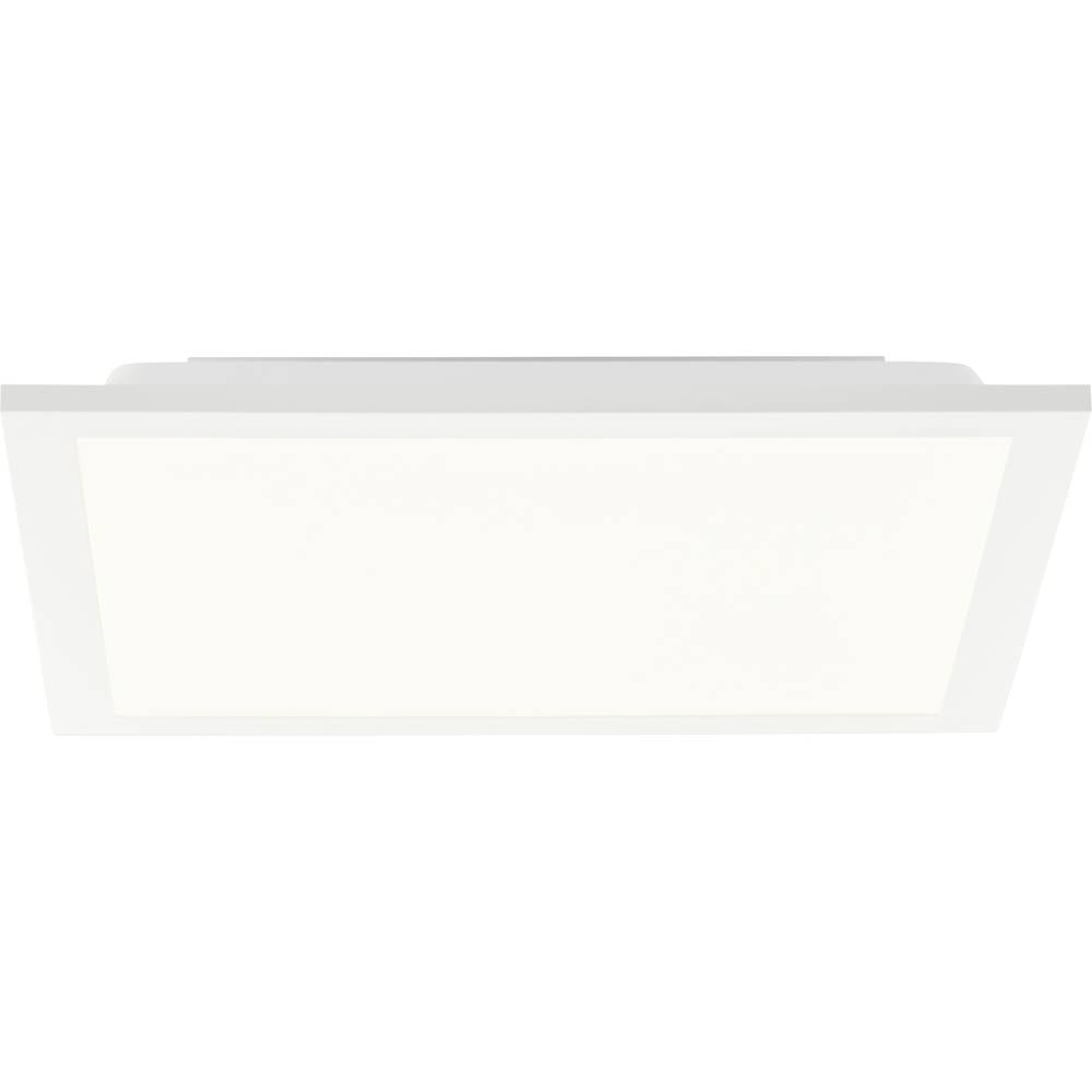 Brilliant G80710/05 Briston LED-paneel LED 16 W Wit