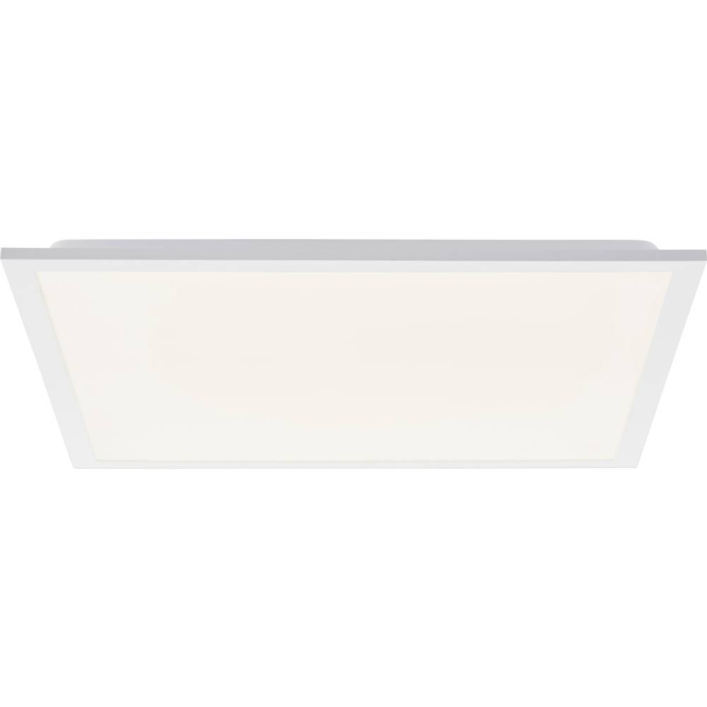 Brilliant G80711/05 Briston LED-paneel LED 26 W Wit