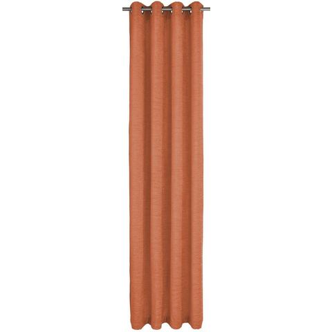 Wirth Gordijn TRONDHEIM 328 G/M² (1 stuk)