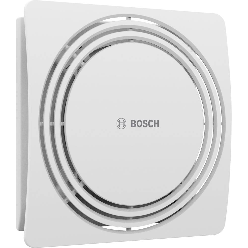 boschhomecomfort Bosch Home Comfort FAN 1900 W125 DH Wand- en plafondventilator 120 mm