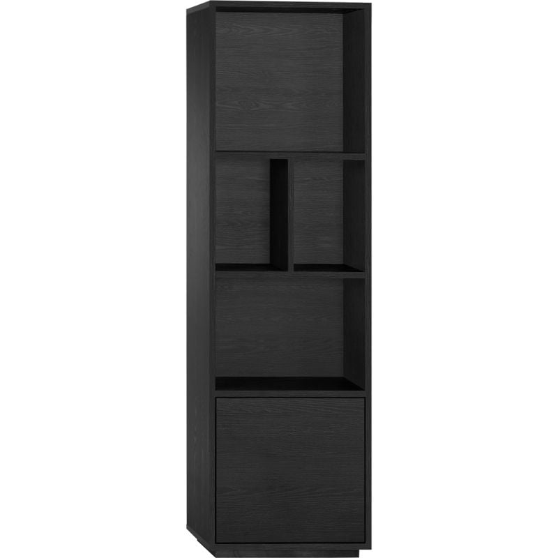 Budget Home Store Wandkast Brian L 60 cm