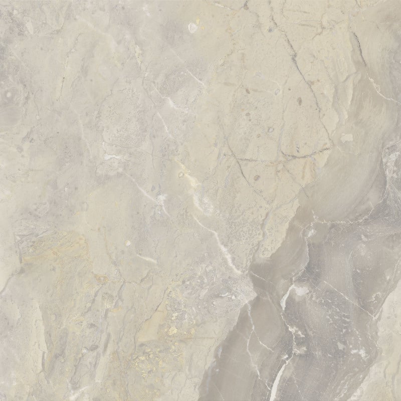 Jabo Tegelsample:  Luxury Beige vloertegel 60x60cm