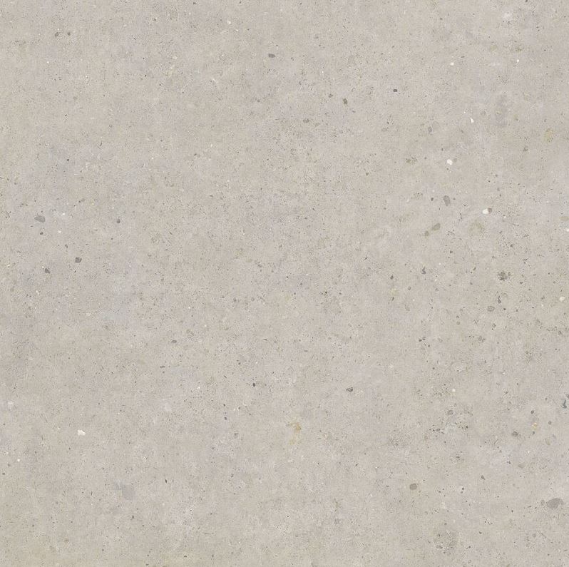 Navale Tegelsample:  Elio vloertegel 60x60cm beige gerectificeerd