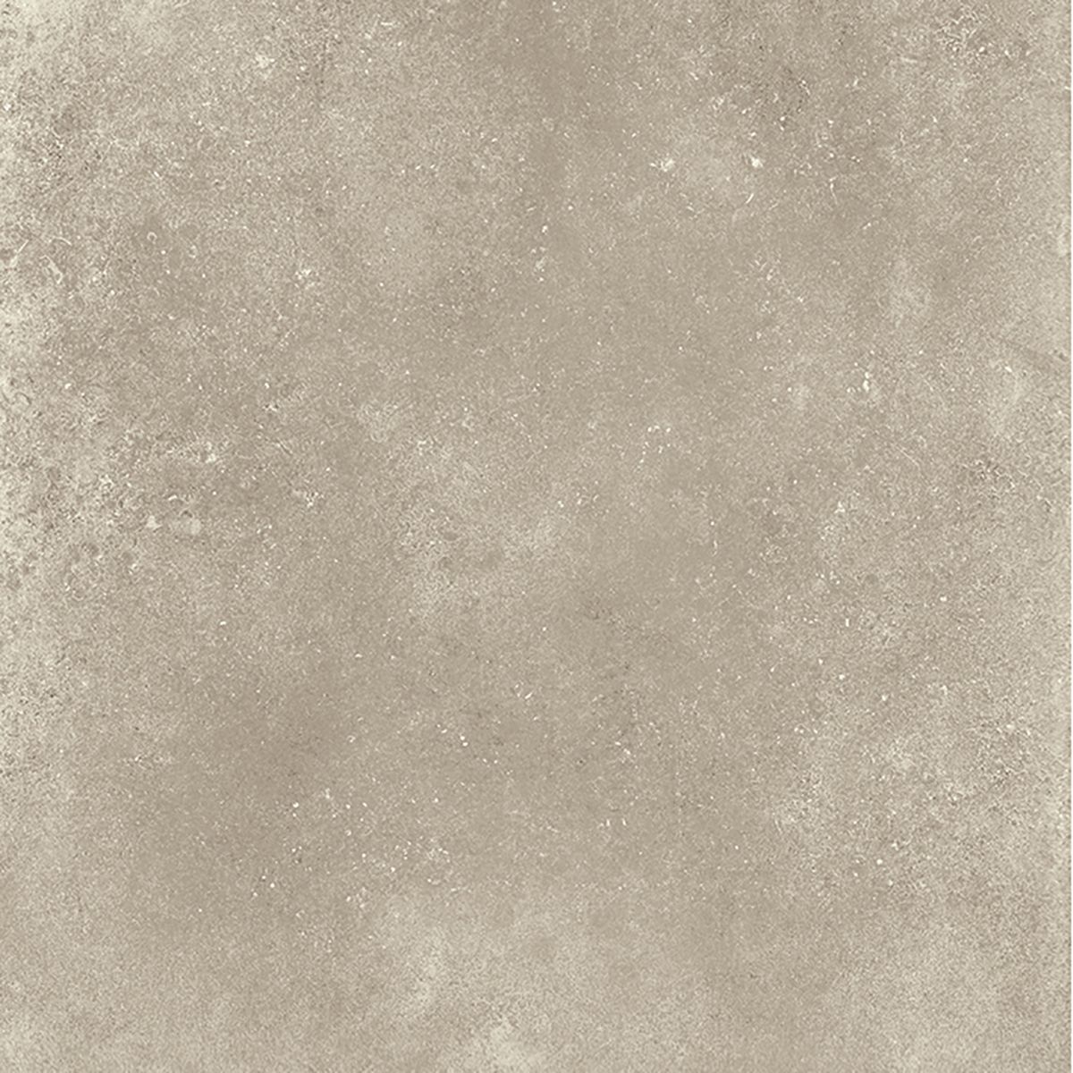 Navale Tegelsample:  Tiras vloertegel 60x60cm beige gerectificeerd