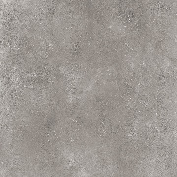 Navale Tegelsample:  Tiras vloertegel 60x60cm beton gerectificeerd