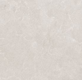 Navale Tegelsample:  Maizey vloertegel 60x60cm creme gerectificeerd