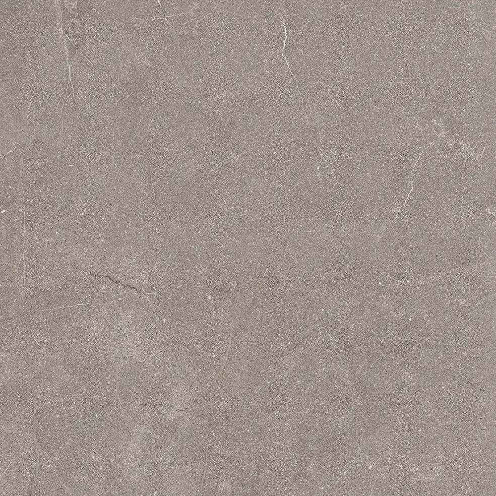 Navale Tegelsample:  Maizey vloertegel 60x60cm taupe gerectificeerd