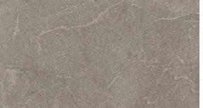 Navale Tegelsample:  Maizey vloertegel 30x60cm taupe gerectificeerd