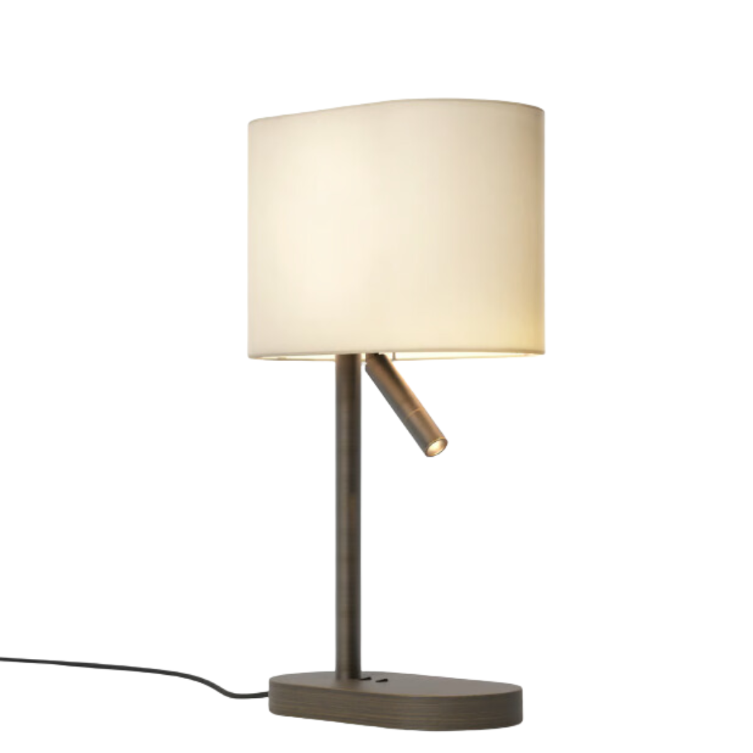 Astro  Venn Table Reader Bureaulamp