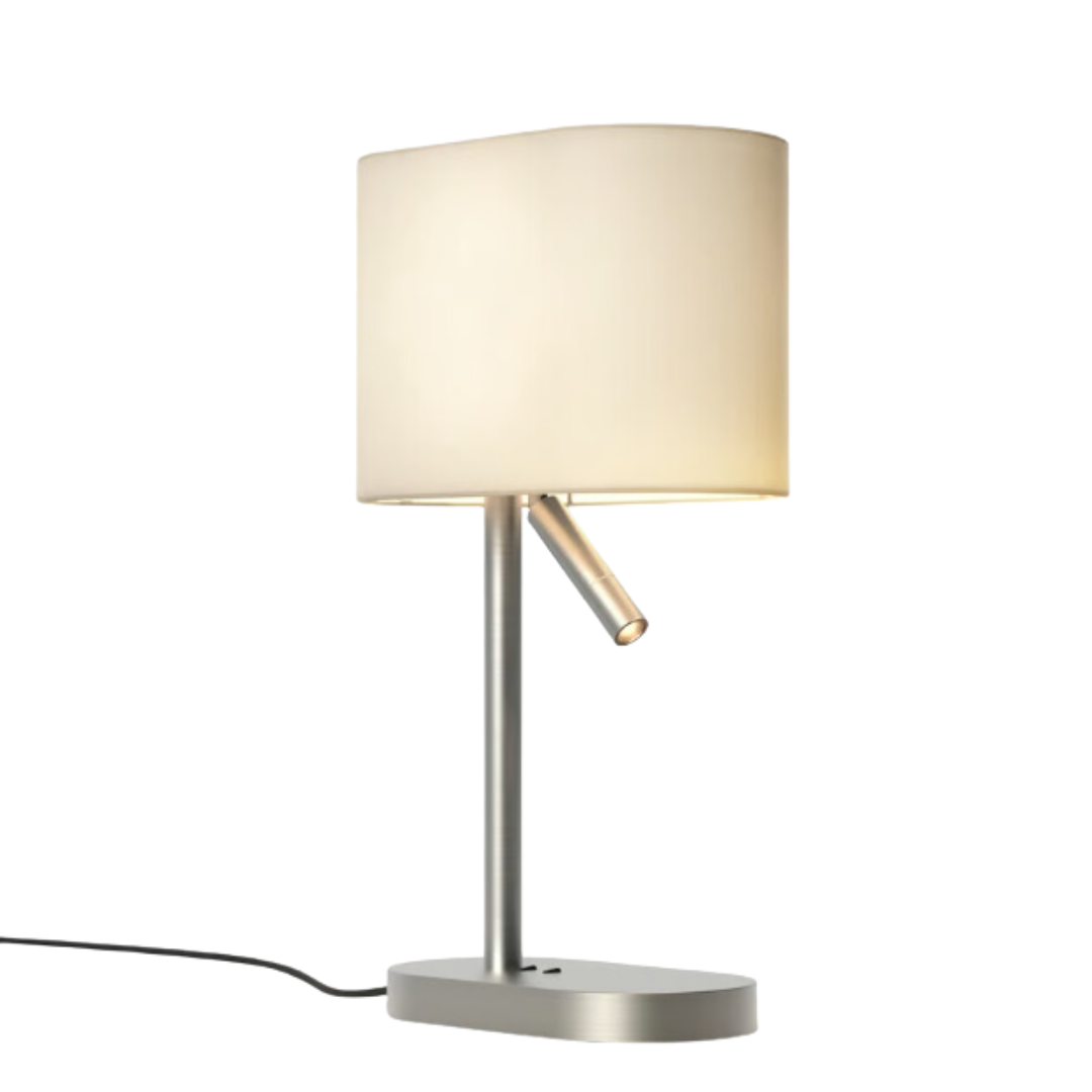 Astro  Venn Table Reader Bureaulamp