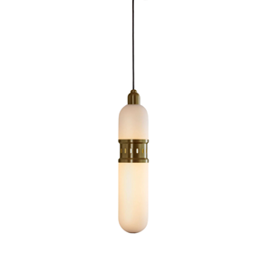 Bert Frank  Occulo Hanglamp