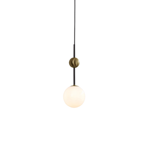 Bert Frank  Rift Hanglamp