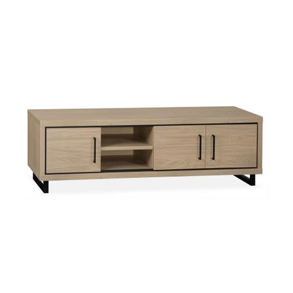 Countrylifestyle Lazio tv-dressoir