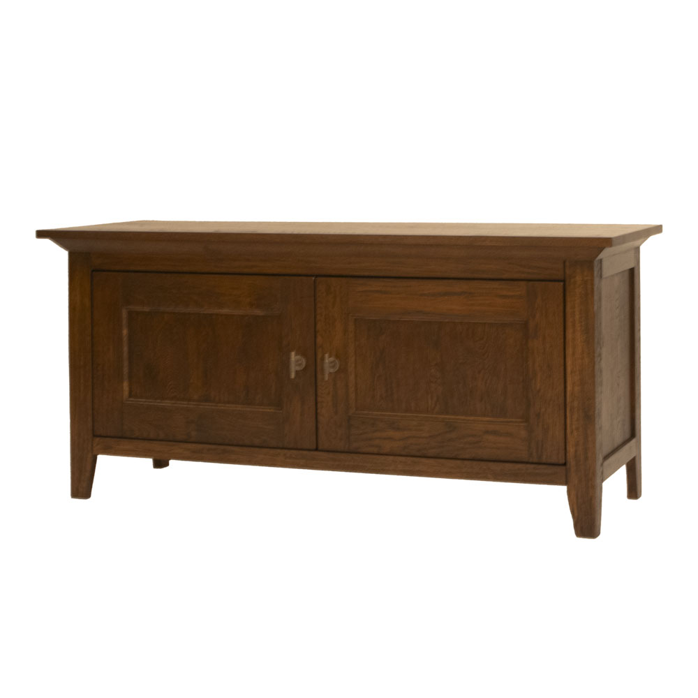 Countrylifestyle TV-dressoir Margareth