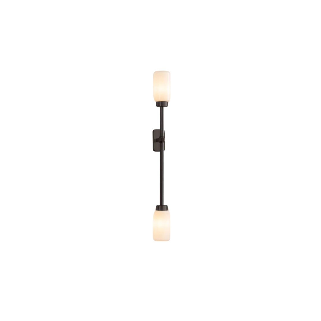 Bert Frank  Farol Single Wandlamp