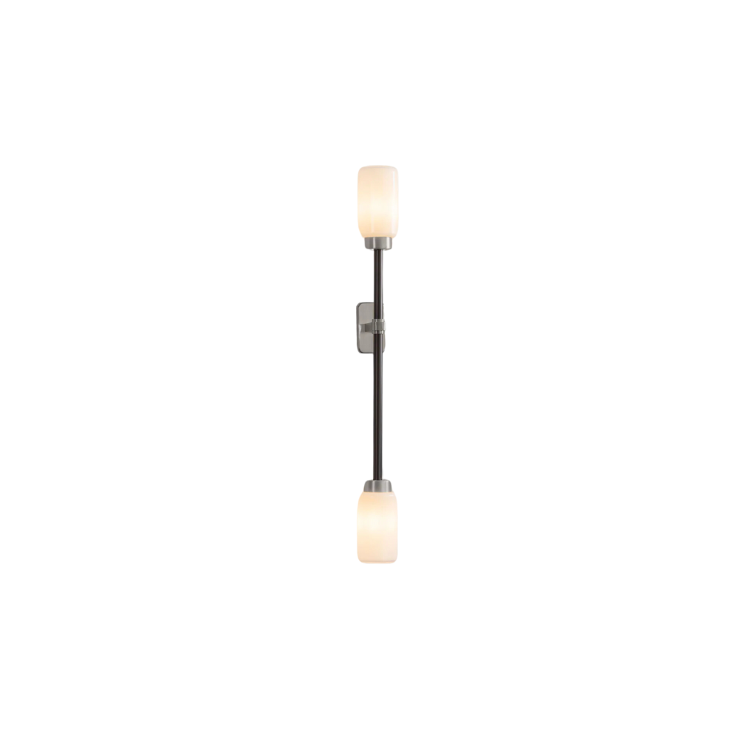 Bert Frank  Farol Single Wandlamp