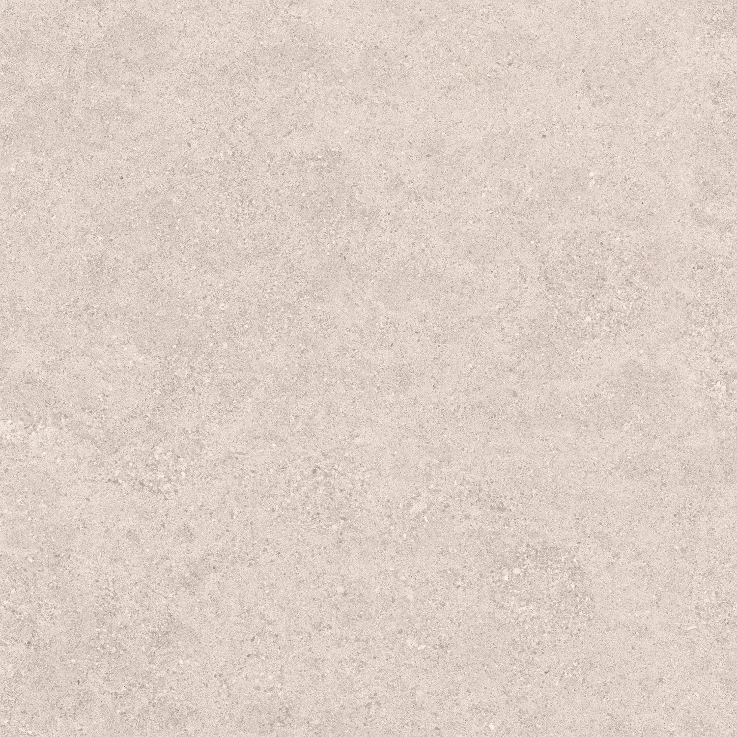 Pamesa Vloertegel  Moleanos Sand 60x60 cm Gerectificeerd Mat Beige 