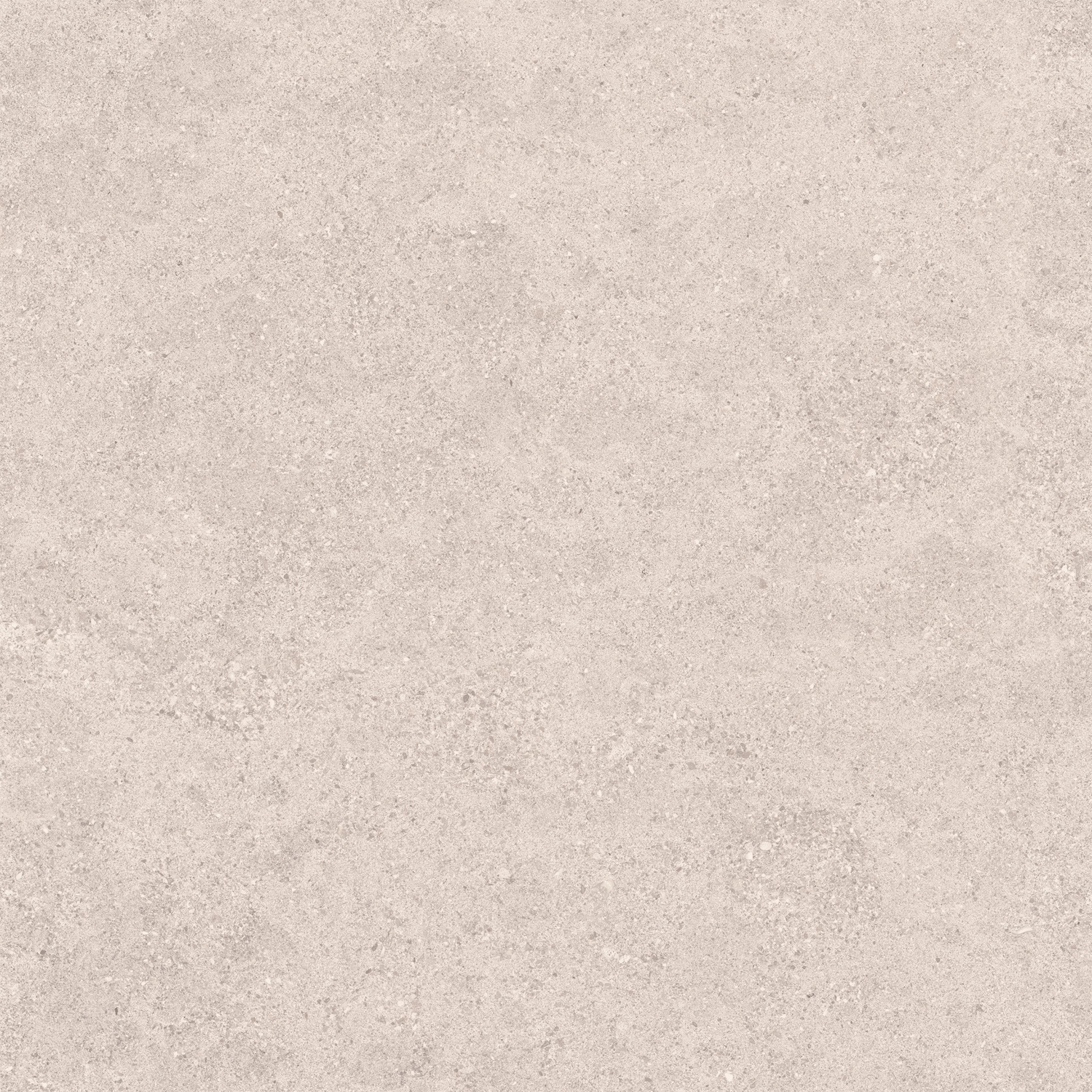 Pamesa Vloertegel  Moleanos Sand 90x90 cm Gerectificeerd Mat Beige 