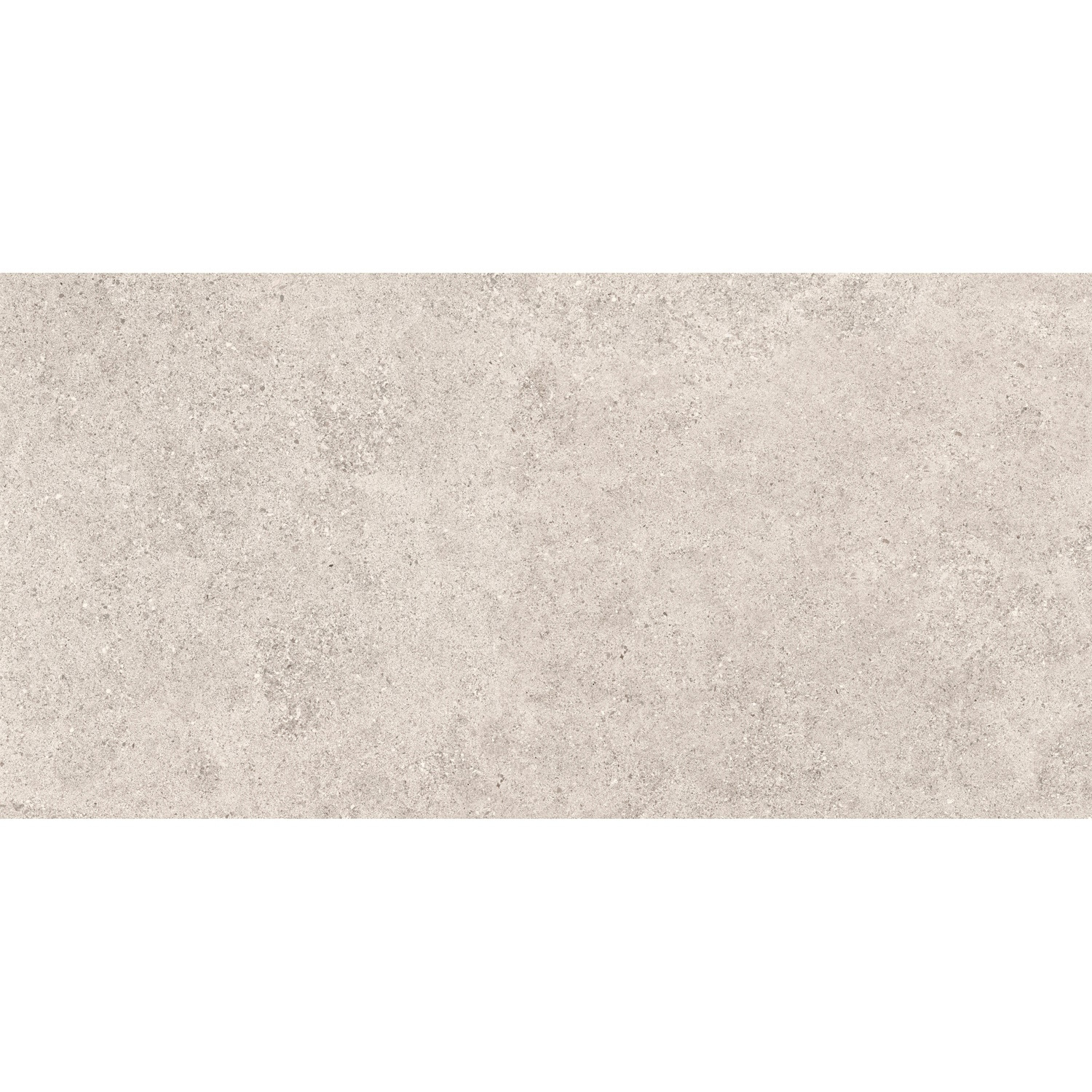 Pamesa Vloertegel  Moleanos Sand 60x120 cm Gerectificeerd Mat Beige 