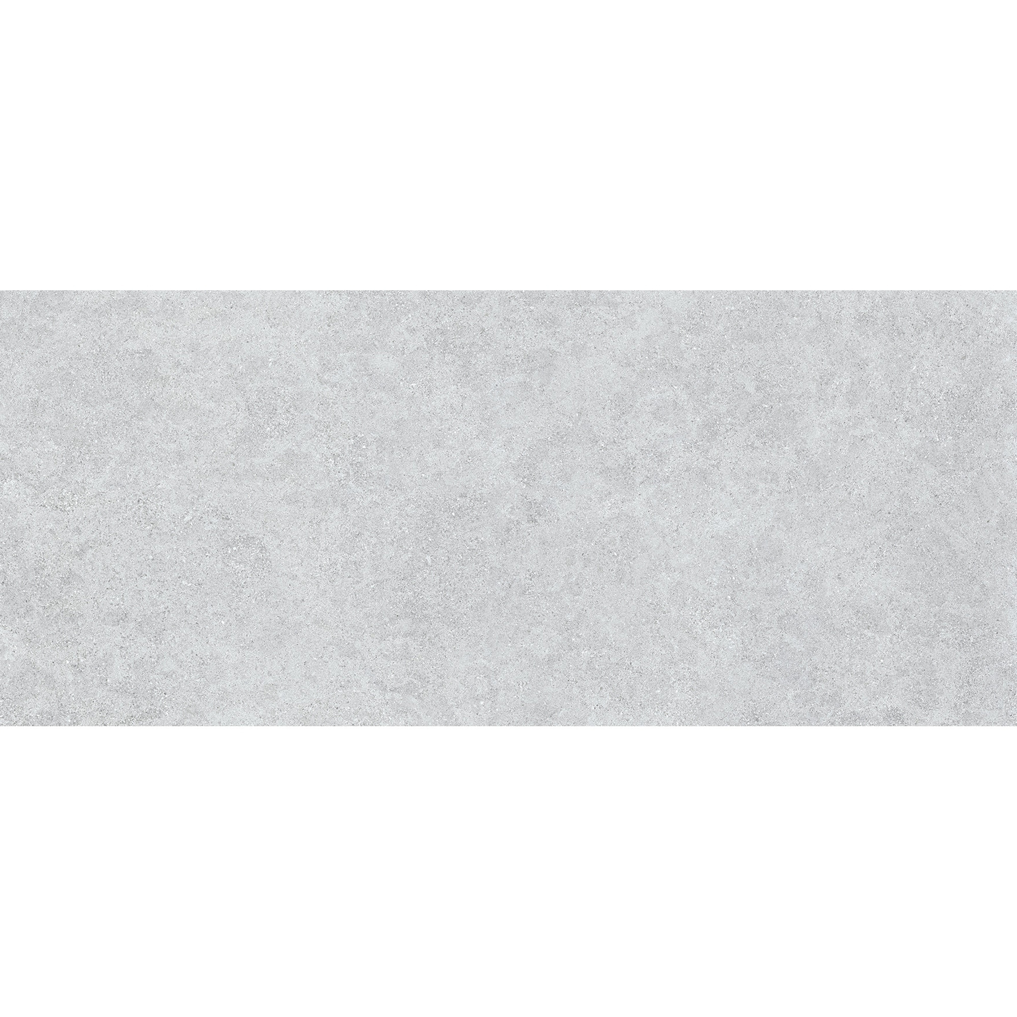 Pamesa Vloertegel  Moleanos Pearl 60x120 cm Gerectificeerd Mat Wit 