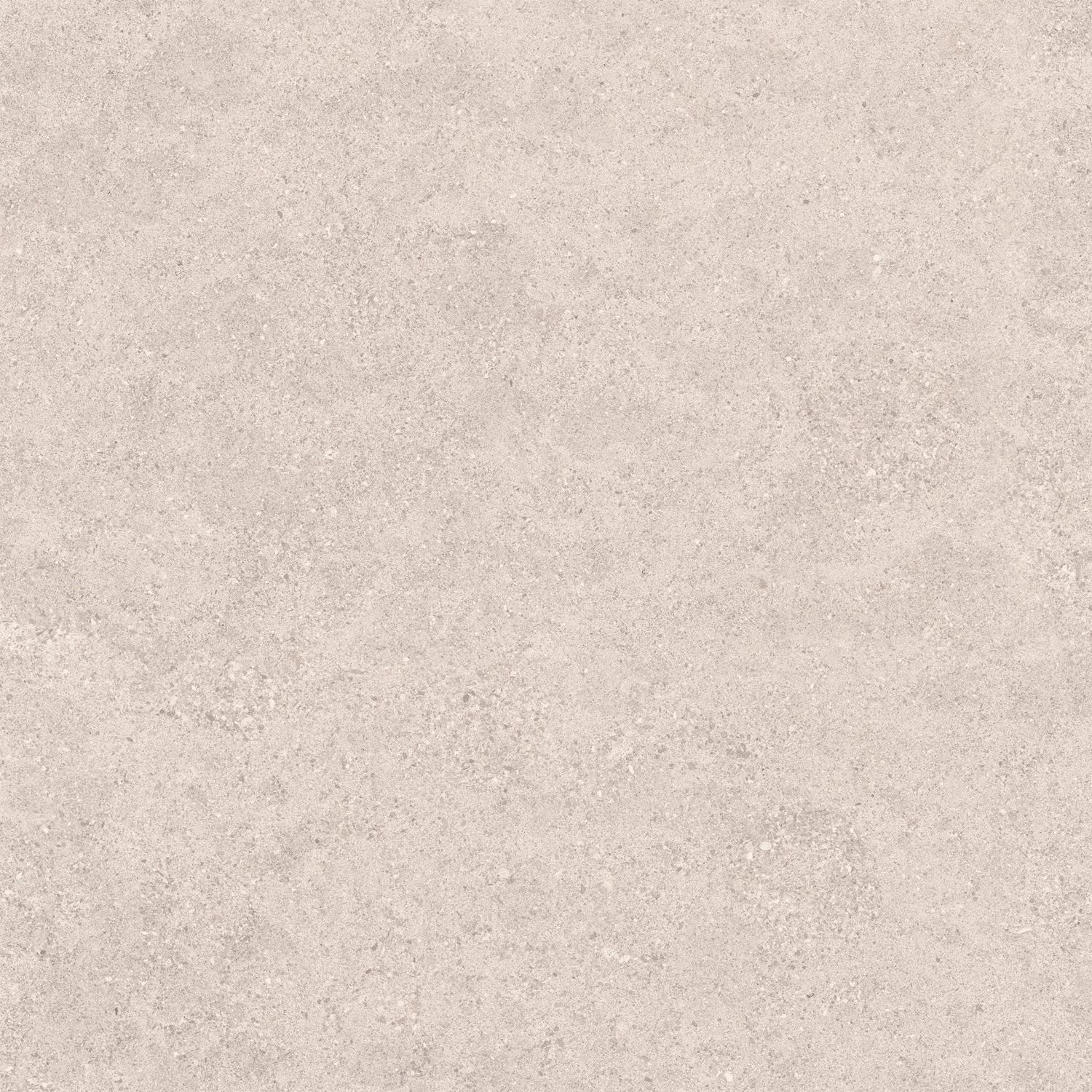 Pamesa Vloertegel  Moleanos Sand 120x120 cm Gerectificeerd Mat Beige 