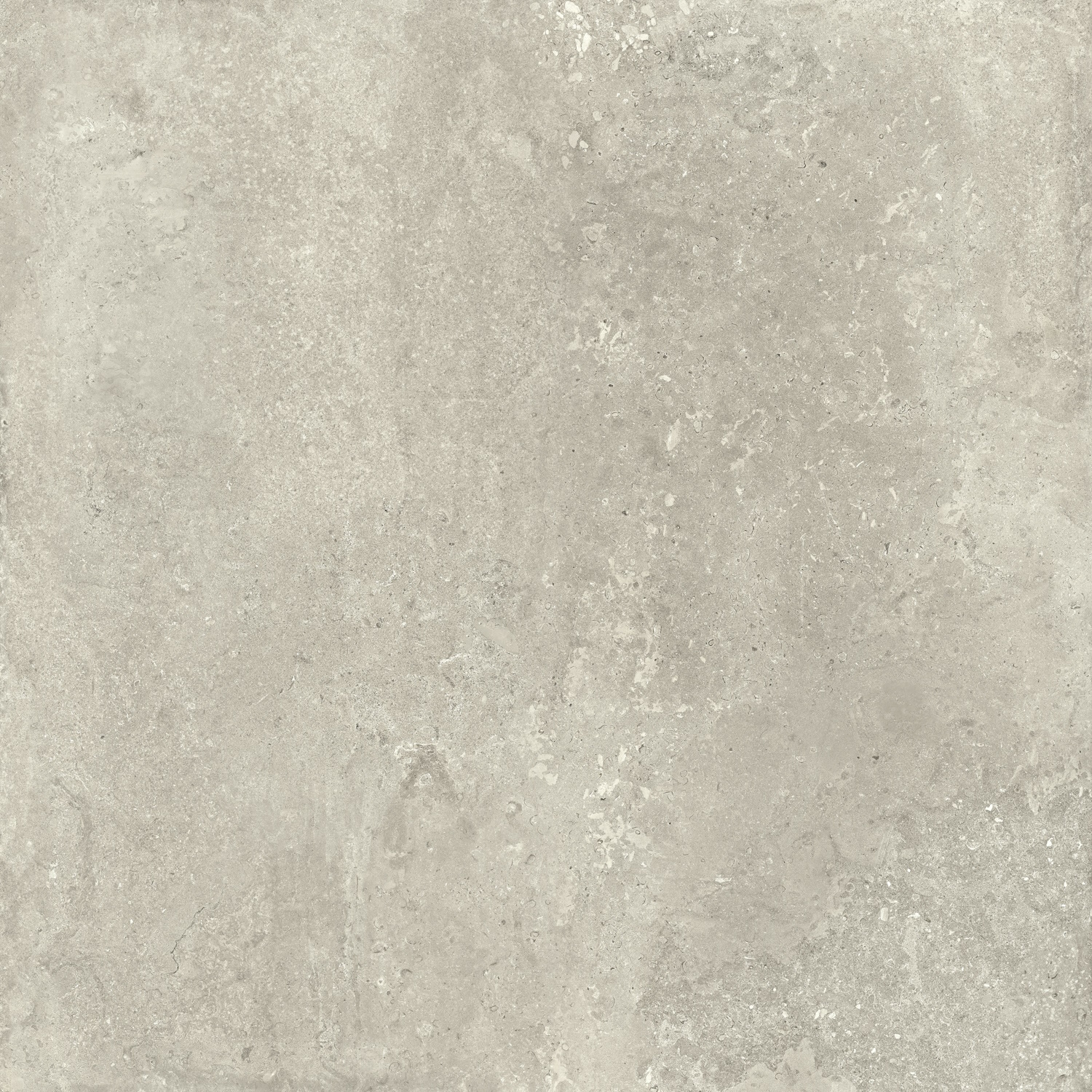 Pamesa Vloertegel  Montpellier Bone 120x120 cm Gerectificeerd Mat Beige 