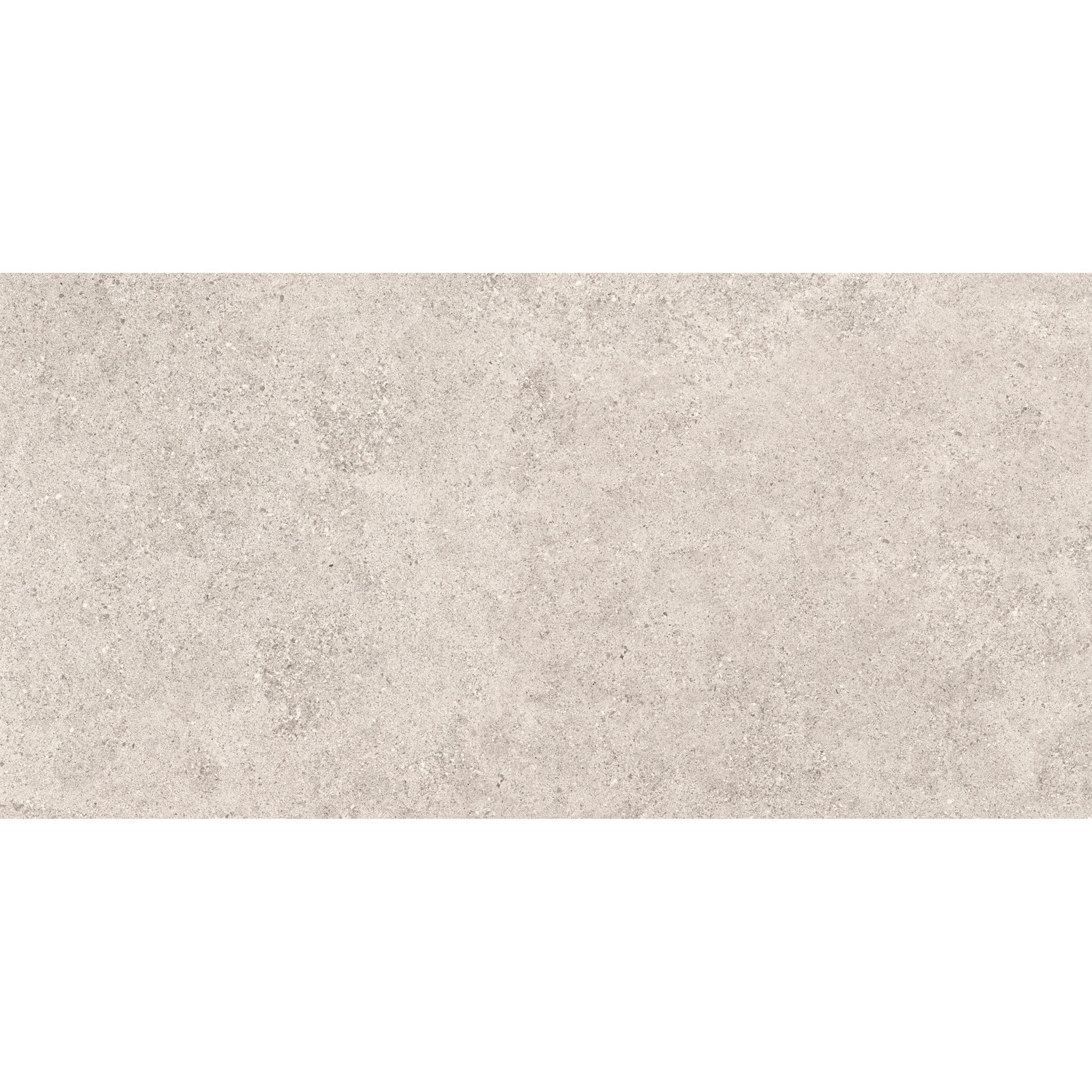 Pamesa Vloertegel  Moleanos Sand 120x280 cm Gerectificeerd Mat Beige 