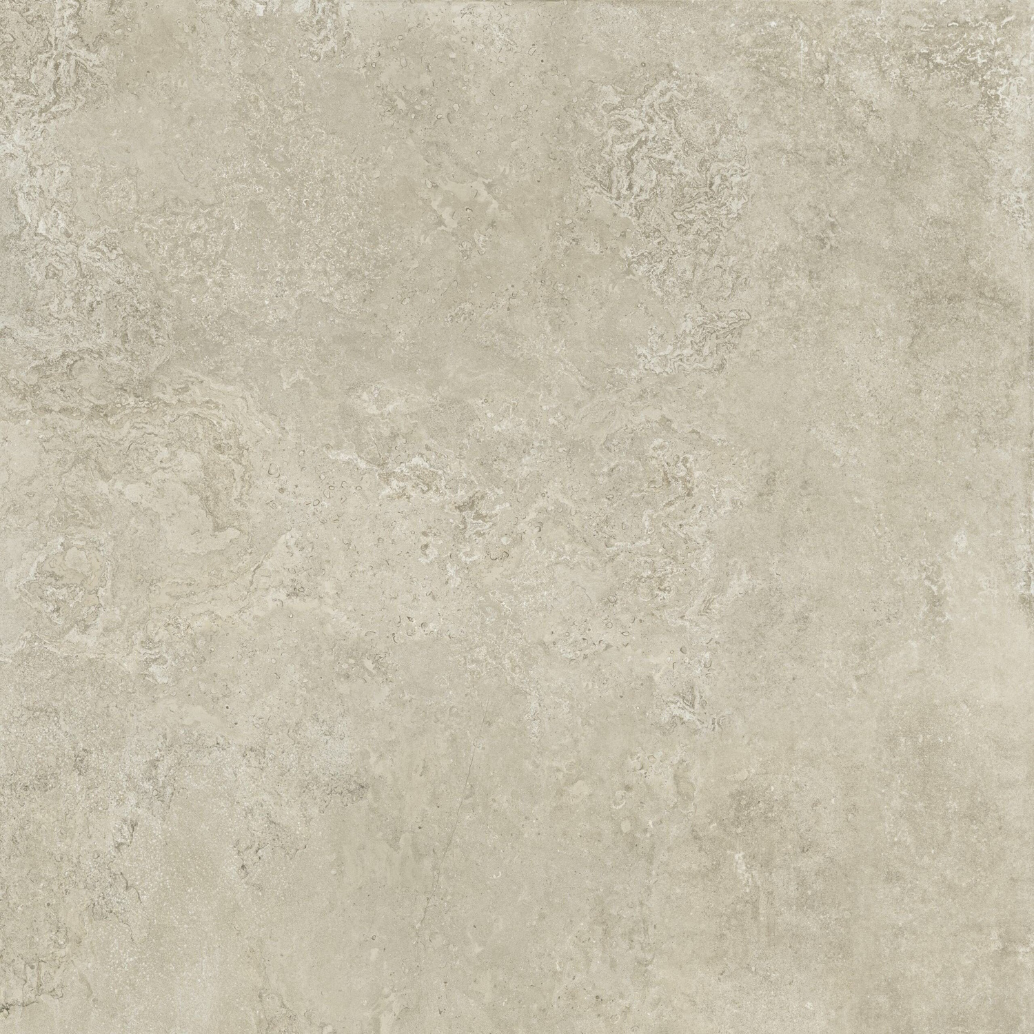 Pamesa Vloertegel  Montpellier Bone 160x160 cm Mat Beige 