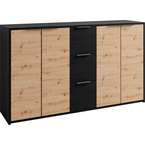 ByLIVING Dressoir Rimini