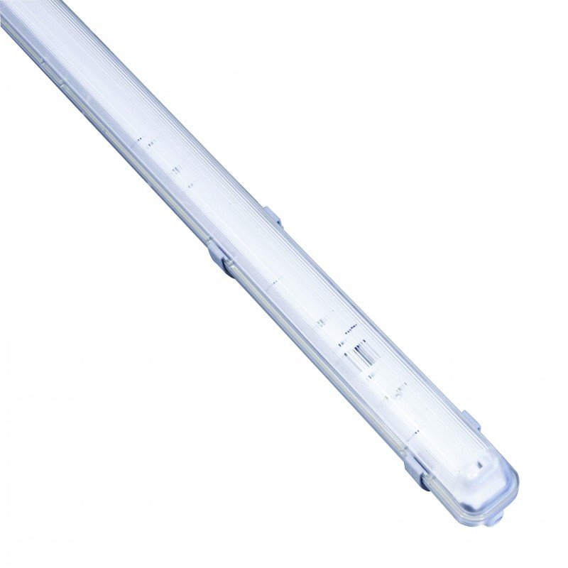 Vtac TL armatuur buitenverlichting 120cm IP65 5018202