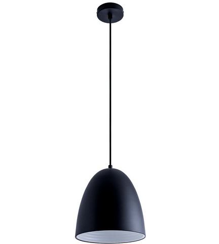 Paco Home Hanglamp JACK Keukenlamp hanglamp eetkamer Eettafellamp binnenin in goudkleur wit