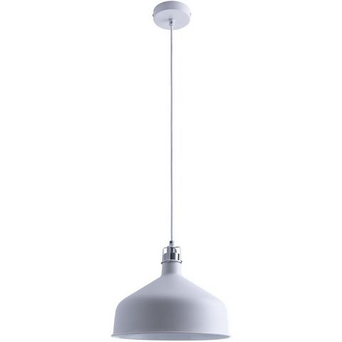 Paco Home Hanglamp James Keukenlamp hangend hanglamp eetkamer Eettafellamp Industrial