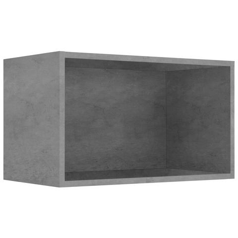 Wiho Küchen Hangrekje Flexi2 Breedte 60 cm
