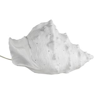 Signes Grimalt Tafellampen  Concha Set De Lamp