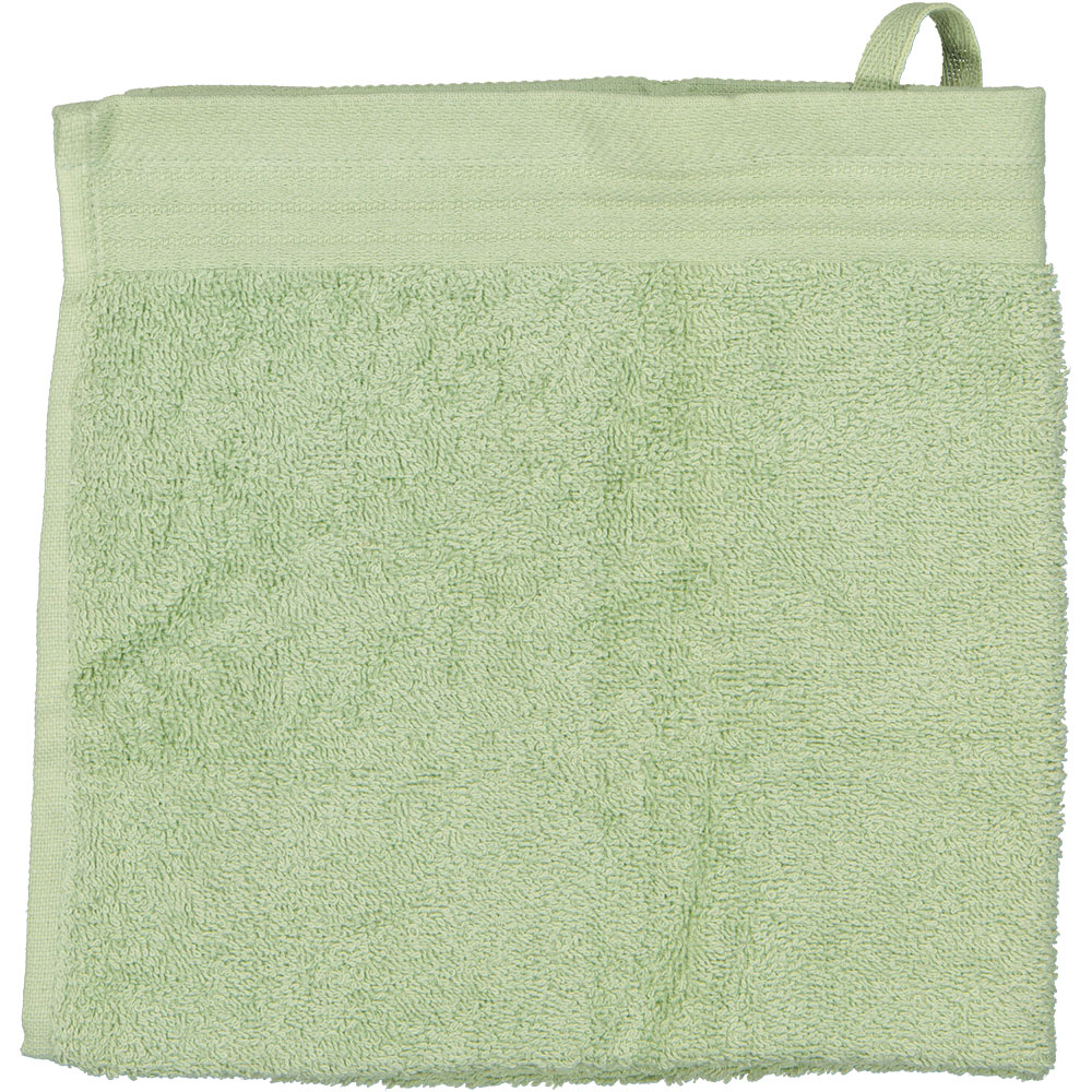Zeeman Gerona Keukendoek