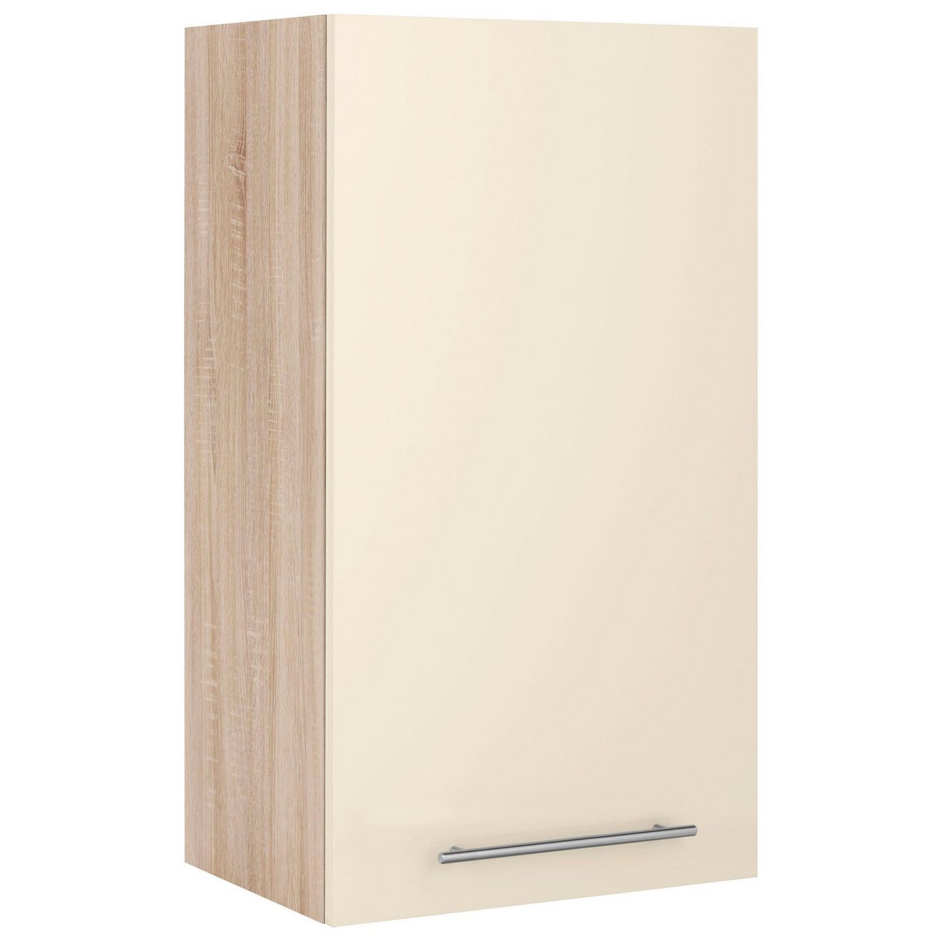 Wiho Küchen Hangend kastje Flexi2 Breedte 50 cm