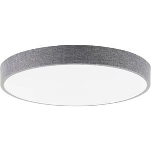 BRILLIANT LED-Deckenleuchte Filiz, 36 W, 4500 lm, 3000-6500 K