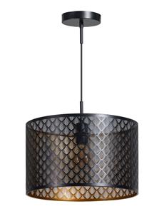 ETH Hanglamp Laser Ø 40cm 05-HL4598-30