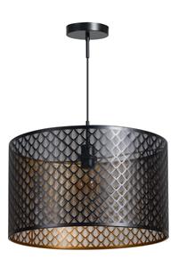 ETH Hanglamp Laser Ø 50cm 05-HL4599-30