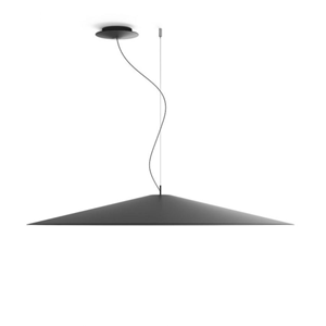 Luceplan  Koinè Ø 110 Hanglamp