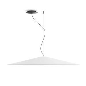 Luceplan  Koinè Ø 110 Hanglamp