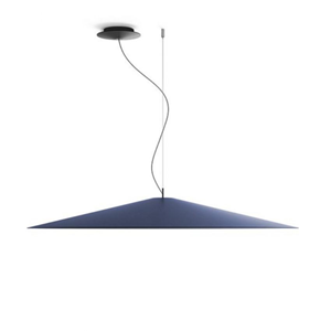 Luceplan  Koinè Ø 110 Hanglamp