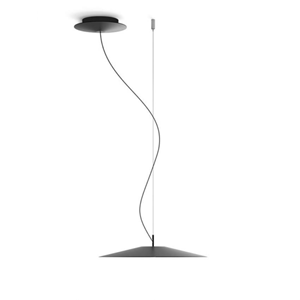 Luceplan  Koinè Ø 37 Hanglamp